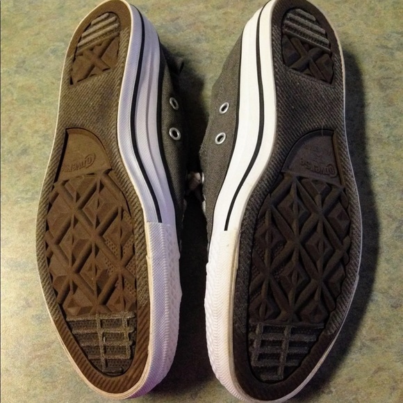 *****SOLD***** - Picture 2 of 5